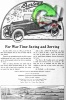 1919 Overland 109.jpg